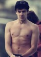 /album/fotogaleria-one-direction-sin-camisa/descarga-9-jpg/